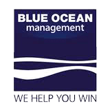 BLUE OCEAN Management s.r.o.