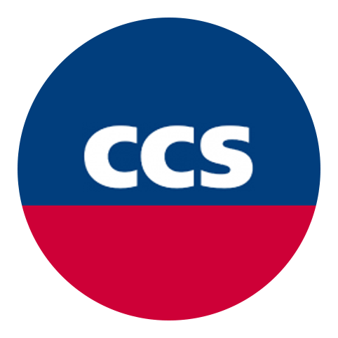 CCS