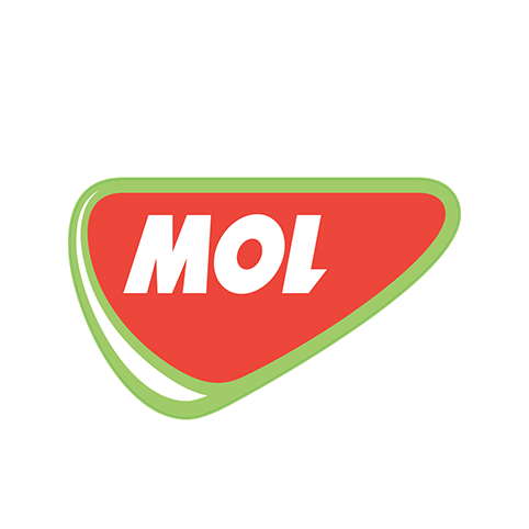 MOL