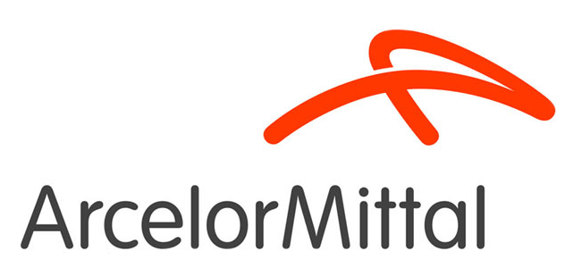 ArcelorMittal