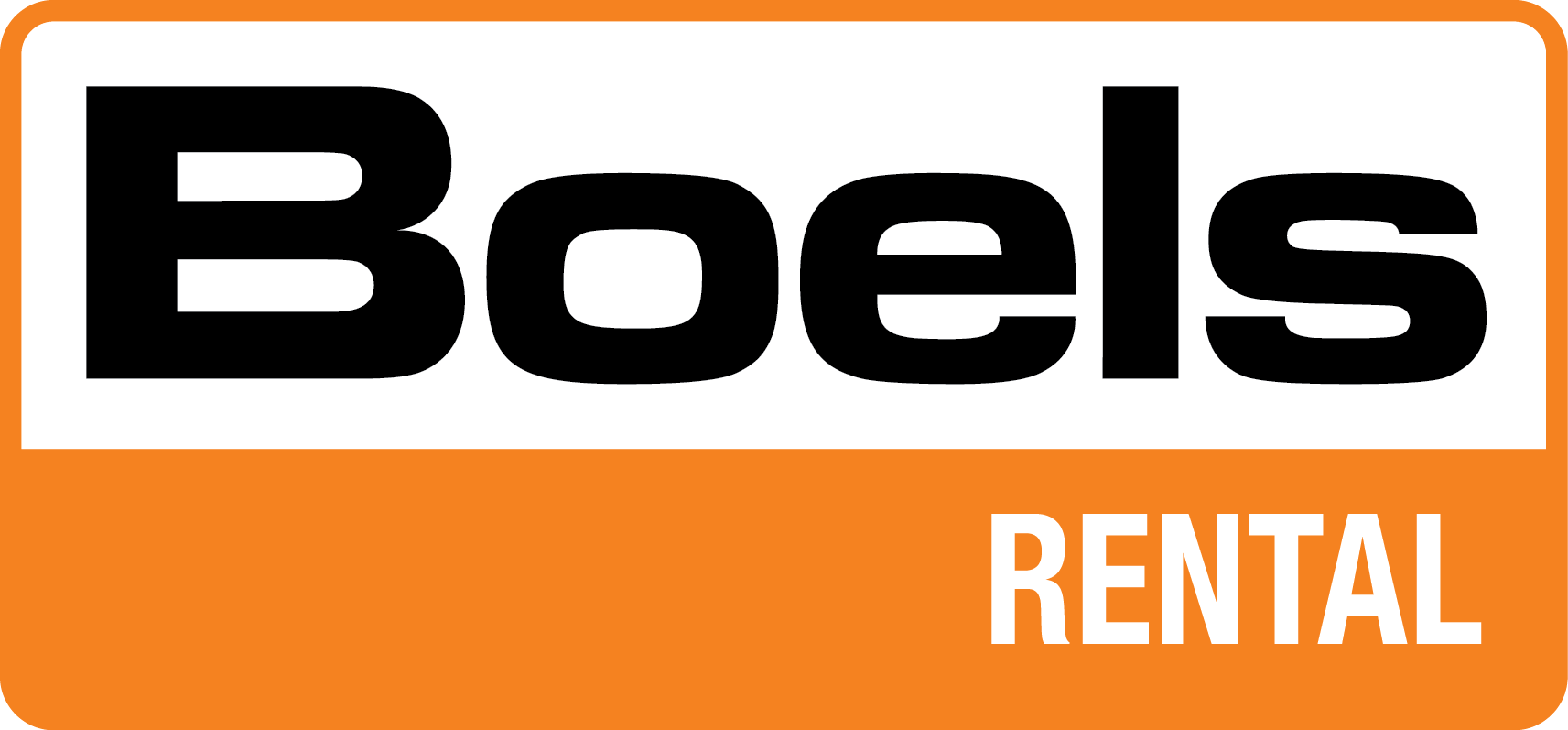 Boels Česká republika s.r.o.