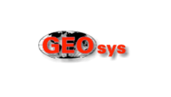 GEOsys