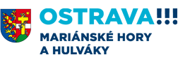 Ostrava