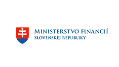 Ministerstvo financií Slovenskej republiky