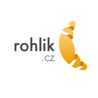 rohlik.cz