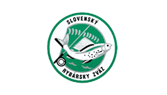 Slovenský rybárský zvaz